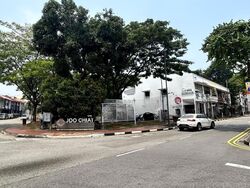 Joo Chiat Road (D15), Shop House #613756261